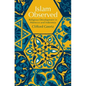 Islam Observed: Religious Development in Morocco and Indonesia - Paperback
