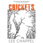 Crickets - Paperback