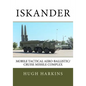 Iskander: Mobile Tactical Aero-Ballistic/Cruise Missile Complex - Paperback