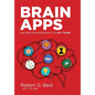 Brain Apps - Hardcover