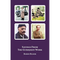 Sayings From The Gurdjieff Work - Paperback