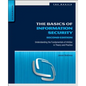 The Basics of Information Security: Understanding the Fundamentals of Infosec in Theory and Practice - Paperback