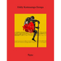 Eddy Kamuanga Ilunga - Hardcover