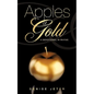 Apples of Gold - Paperback