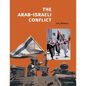 The Arab-Israeli Conflict - Paperback