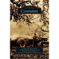 Cashmere - Hardcover