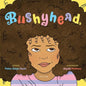 Bushyhead - Paperback