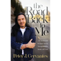 The Road Back to Me: Six Sacred Tools for Queer Healing Through Shadow, Breath, and Truth - Paperback