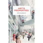 Art's Properties - Hardcover