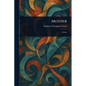 Mother - Paperback