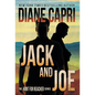 Jack and Joe: The Hunt for Jack Reacher Series - Hardcover