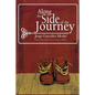 Along the Side of the Journey - Paperback