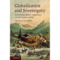 Globalization and Sovereignty - Paperback