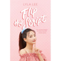 Flip the Script - Paperback