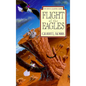 Flight of the Eagles: Volume 1 - Paperback