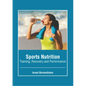 Sports Nutrition: Training, Recovery and Performance - Hardcover