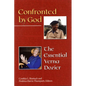 Confronted by God: The Essential Verna Dozier - Paperback