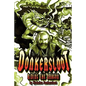 Donkersloot: Riding the Dragon - Paperback