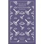 The Life and Opinions of Tristram Shandy, Gentleman: The Florida Edition - Hardcover