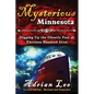 Mysterious Minnesota - Paperback
