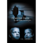 Absentee Dads! - Can their children break the cycle? - Paperback