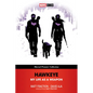 Hawkeye: My Life as a Weapon [Marvel Premier Collection] - Paperback