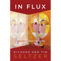 In Flux - Paperback