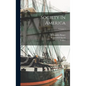 Society in America; Volume 1 - Hardcover