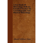 A Text-Book of Mineralogy. with an Extended Treatise on Crystallography and Physical Mineralogy - Paperback