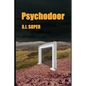 Psychodoor - Paperback