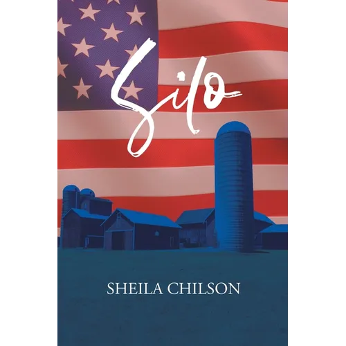Silo - Paperback