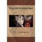 The Story of the First Continental Congress - Paperback