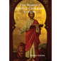The World's Sixteen Crucified Saviors - Hardcover