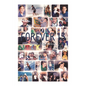 Forever 13 - Paperback