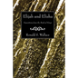 Elijah and Elisha - Paperback
