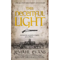 This Deceitful Light - Paperback