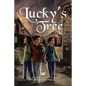 Lucky's Tree - Paperback