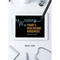 Writing for Today's Healthcare Audiences - Second Edition - Paperback