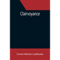 Clairvoyance - Paperback