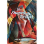 Fifty Shapes of Grace - Paperback