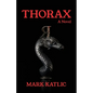 Thorax - Paperback