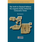The Verb in Classical Hebrew: The Linguistic Reality behind the Consecutive Tenses - Hardcover