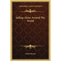 Sailing Alone Around The World - Hardcover