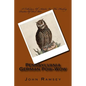 Pennsylvania German Pow-Wow: A Collection Of Articles On The Healing Practice Of Pow-Wow - Paperback