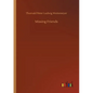 Missing Friends - Paperback