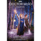 Doctor Who: Alternating Current - Paperback