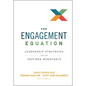 The Engagement Equation - Hardcover