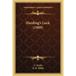 Harding's Luck (1909) - Paperback