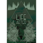 Life After - Hardcover