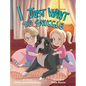 I Just Want to Snuggle - Hardcover